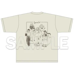 Tops><noscript><img width=