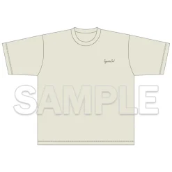 Tops><noscript><img width=