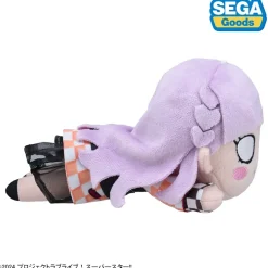 Small Plushies><noscript><img width=