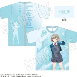 Tops><noscript><img width=