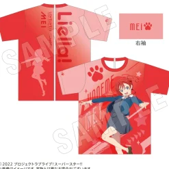Tops><noscript><img width=