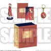 Cards>Love Live! Superstar!! Yuigaoka Girls' High School Store Birthday Present Season 3 Mei Yoneme Set