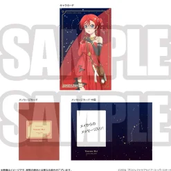 Cards><noscript><img width=