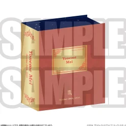 Cards><noscript><img width=