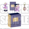 Cards>Love Live! Superstar!! Yuigaoka Girls' High School Store Birthday Present Season 3 Wien Margarete Set