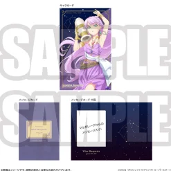 Cards><noscript><img width=
