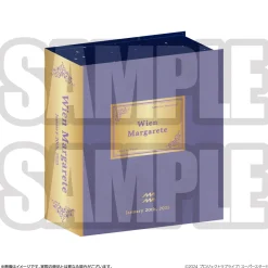 Cards><noscript><img width=