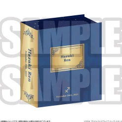 Love Live! Superstar!! Yuigaoka Girls' High School Store Birthday Present Season 3 Ren Hazuki Set Online