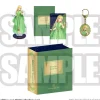 Love Live! Superstar!! Yuigaoka Girls High School Store Birthday Present Season 3 Sumire Heanna Set Best