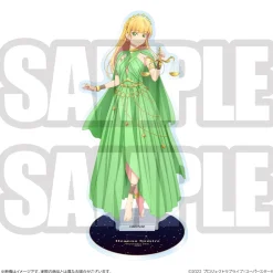 Love Live! Superstar!! Yuigaoka Girls High School Store Birthday Present Season 3 Sumire Heanna Set Best