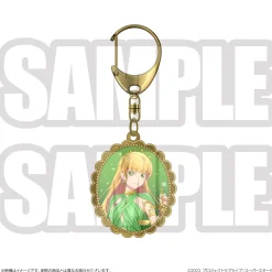 Love Live! Superstar!! Yuigaoka Girls High School Store Birthday Present Season 3 Sumire Heanna Set Best