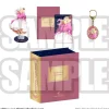 Love Live! Superstar!! Yuigaoka Girls High School Store Birthday Present Season 3 Natsumi Onitsuka Set Best