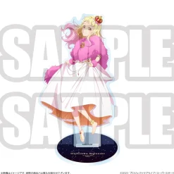 Love Live! Superstar!! Yuigaoka Girls High School Store Birthday Present Season 3 Natsumi Onitsuka Set Best
