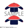 Jackets & Hoodies>Love Live! Superstar!! Yuigaoka Girls' High School Store Liella! Tracksuit Jacket