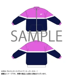 Jackets & Hoodies><noscript><img width=