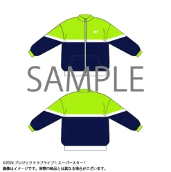 Jackets & Hoodies><noscript><img width=