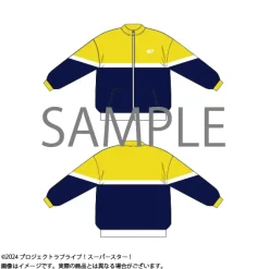 Jackets & Hoodies><noscript><img width=
