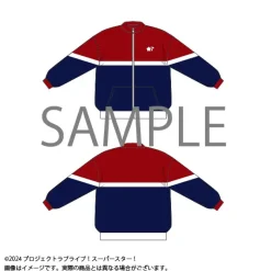 Jackets & Hoodies><noscript><img width=