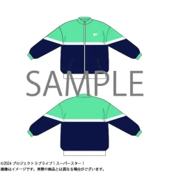 Jackets & Hoodies><noscript><img width=