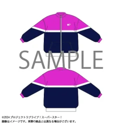 Jackets & Hoodies><noscript><img width=