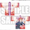 Love Live! Superstar!! Yuigaoka Girls High School Store Liella!'s Happi Coat New