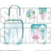 Bags & Wallets|Other Goods>Love Live! Superstar!! Yuigaoka Girls' High School Store Birthday Present Season 4 Tomari Onitsuka Set