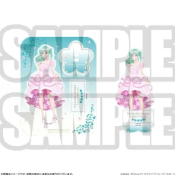 Bags & Wallets|Other Goods><noscript><img width=