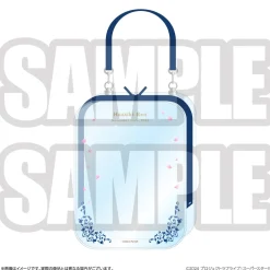 Love Live! Superstar!! Yuigaoka Girls' High School Store Birthday Present Season 4 Ren Hazuki Set Clearance