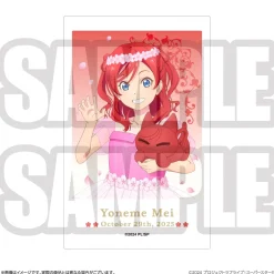 Bags & Wallets|Cards><noscript><img width=