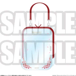 Bags & Wallets|Cards><noscript><img width=