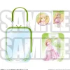 Bags & Wallets|Cards>Love Live! Superstar!! Yuigaoka Girls' High School Store Birthday Present Season 4 Sumire Heanna Set