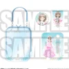 Bags & Wallets|Cards>Love Live! Superstar!! Yuigaoka Girls' High School Store Birthday Present Season 4 Keke Tang Set