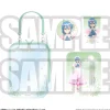 Love Live! Superstar!! Yuigaoka Girls' High School Store Birthday Present Season 4 Shiki Wakana Set Outlet