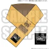Love Live! Superstar!! Yuigaoka Girls High School Store Goods Produced by Liella! Kinako's Quilting Stole Hot