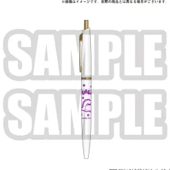 Love Live! Superstar!! Yuigaoka Girls High School Store Yuigaoh New Life Goods Stationery Set Best