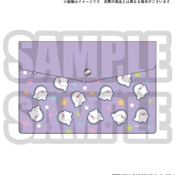 Love Live! Superstar!! Yuigaoka Girls High School Store Yuigaoh New Life Goods Stationery Set Best