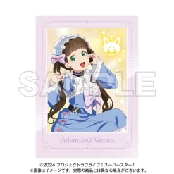 Cards><noscript><img width=