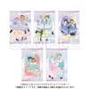 Tapestries>Love Live! Superstar!! Yume Kawa Girly Collection 2025 B2 Tapestry