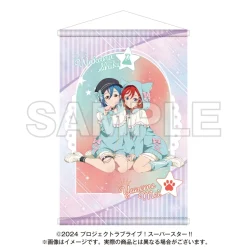 Tapestries><noscript><img width=