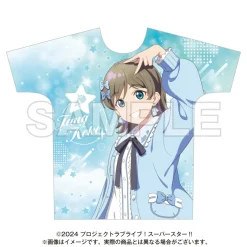 Tops><noscript><img width=
