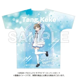 Tops><noscript><img width=