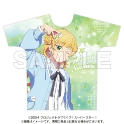 Tops><noscript><img width=