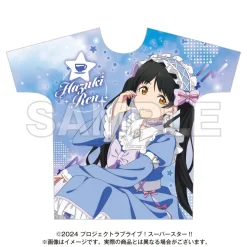 Tops><noscript><img width=