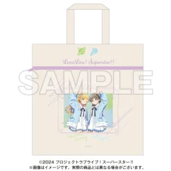 Bags & Wallets><noscript><img width=