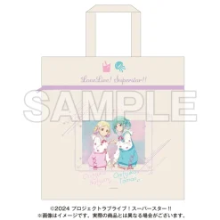 Bags & Wallets><noscript><img width=