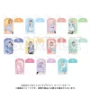 Love Live! Superstar!! Yume Kawa Girly Collection 2025 Card Holder Sale
