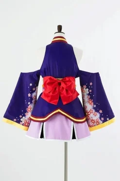Cosplay Outfits><noscript><img width=