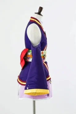 Cosplay Outfits><noscript><img width=