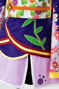 Cosplay Outfits><noscript><img width=