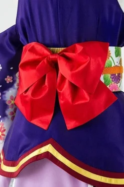 Cosplay Outfits><noscript><img width=